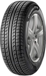 Шина летняя Pirelli Cinturato P6 18565 R15 88H