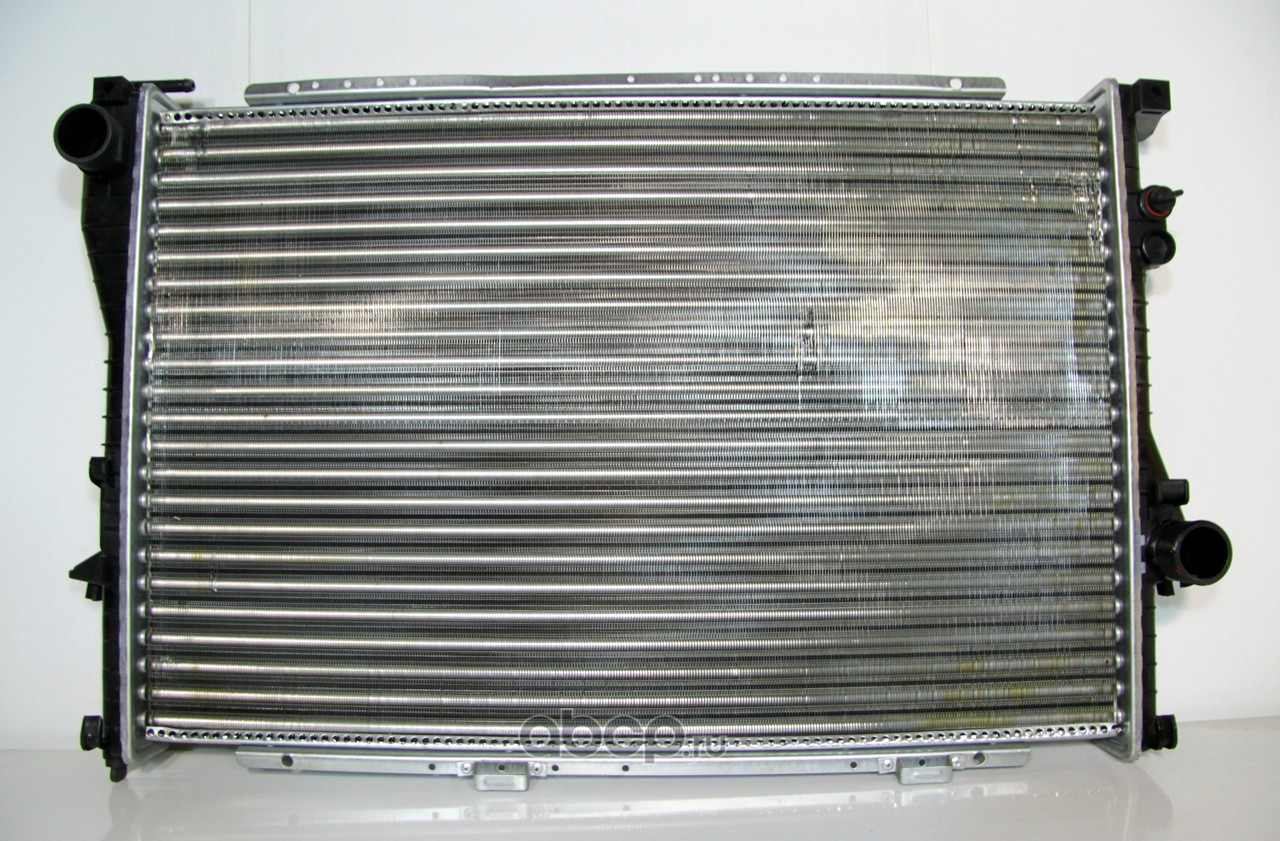 ACS Termal 500752H Радиатор охлаждения