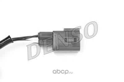 Denso DOX0260 Кислородный датчик