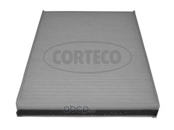 Corteco 80004550 Фильтр, воздух во внутреннем пространстве