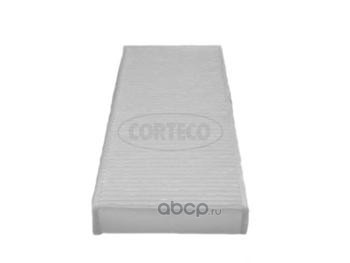 Corteco 80000649 Фильтр, воздух во внутреннем пространстве