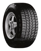 Шина зимняя нешипованная TOYO Tranpath S1 26565 R17 112Q