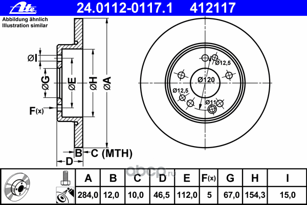 12 24 111