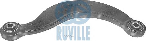 Ruville 935258 Рычаг подвески   RUVILLE