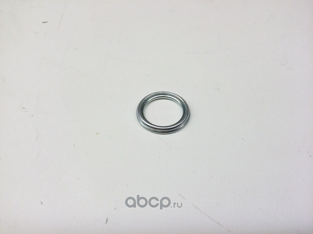 VAG 09D321181B Уплотнительное кольцо пробки поддона АКПП