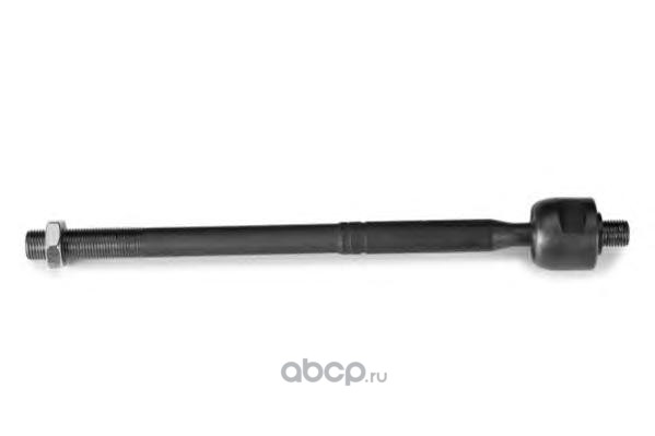 Moog FDAX4851 Осевой шарнир, рулевая тяга