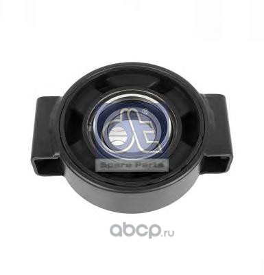 Промежуточный Подшипник Карданного Вала Мерседес W212 Купить