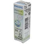 Philips 12336LLECOC1 Лампа 12V H3 55W Longerlife Eco Vision 1 шт. картон