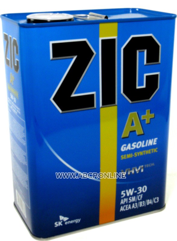 Масло зик 0w20 gf-6. Масло моторное зик отзывы. 132619 zic. 132680 масло zic 0/30 top sl/cf синтетическое 1 л. Zic 508.