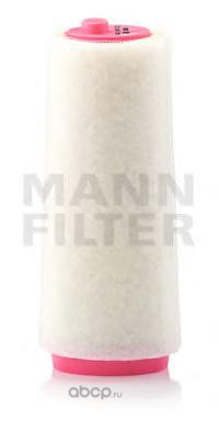 MANN-FILTER C151051 Воздушный фильтр