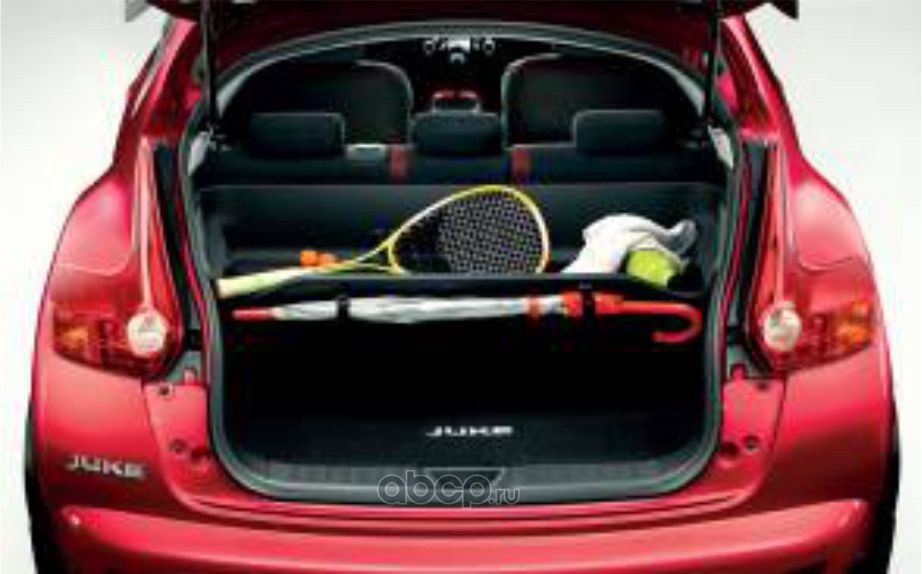 Кнопки Багажника Nissan Juke Купить В Туле