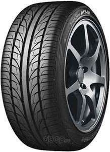 Шина летняя Bridgestone Sports Tourer MY-01 22545 R17 91V