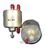 ALCO Filters SP2122 Топливный фильтр