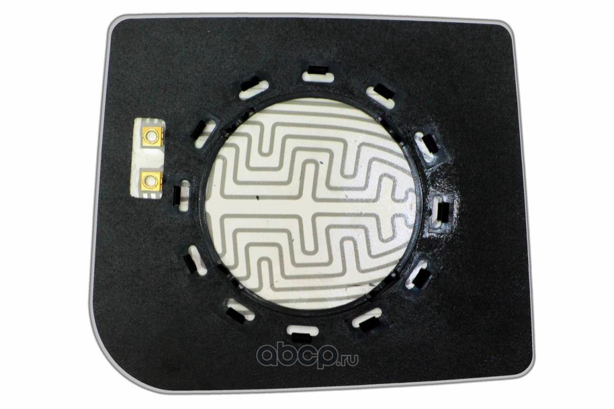 Зеркальные элементы ergon. Зеркальный элемент ergon. Зеркальный элемент ergon. Зеркальный элемент ergon. Зеркальный элемент левый спортейдж.