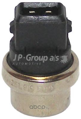 JP Group 1193101600 Термодатчик