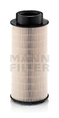 MANN-FILTER PU941X Топливный фильтр