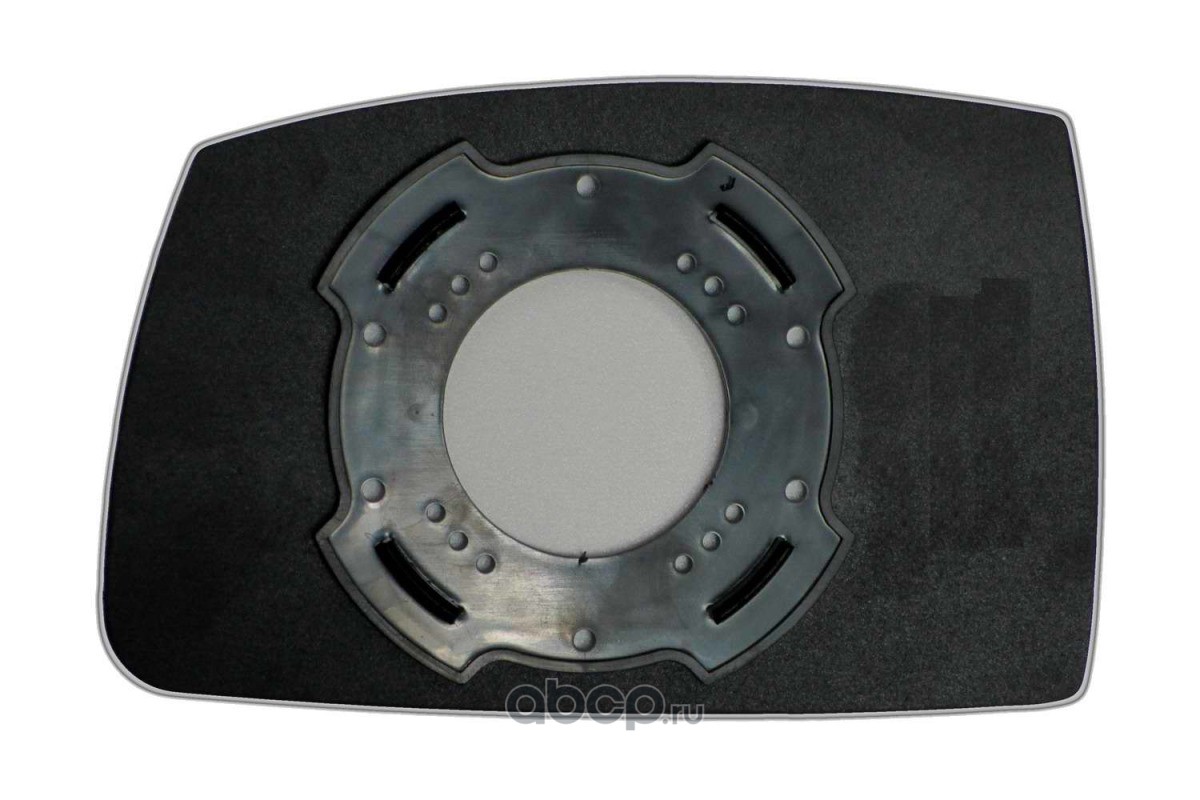 Элемент зеркала форд транзит 94 00. Зеркальный элемент ergon. 13300627 general motors зеркальный элемент. Зеркальный элемент ergon. Зеркальный элемент опель зафира б.