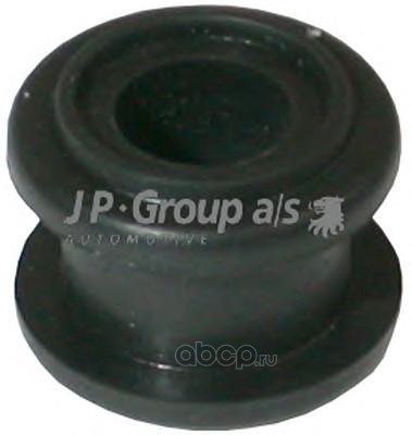JP Group 1131501300 Втулка, шток вилки переключения передач