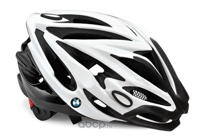 Велосипедный шлем BMW Bike Helmet 80922222113