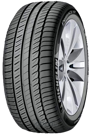 Шина летняя Michelin Primacy HP 23555 R17 99V