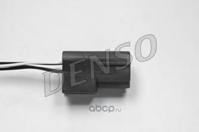 Denso DOX1380 Лямбда-зонд