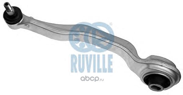 Ruville 935142 Рычаг подвески   RUVILLE