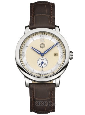 MERCEDES-BENZ B66041924 Мужские наручные часы Mercedes-Benz Men's Watch