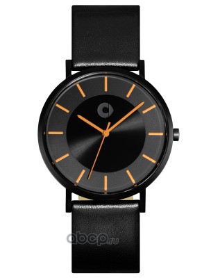 MERCEDES-BENZ B67993611 Наручные часы унисекс Smart Unisex Watch
