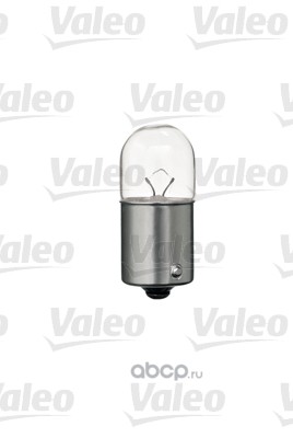 Valeo 032219 Лампа, освещение ящика для перчаток