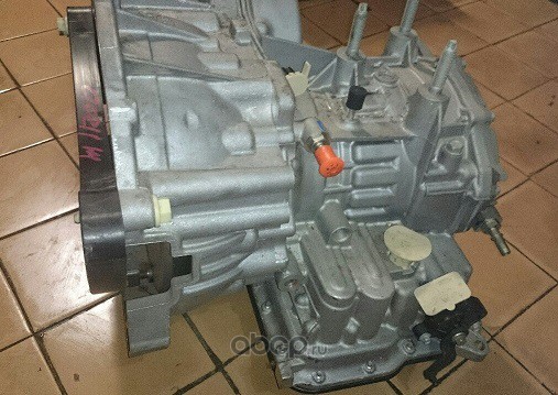 Запчасти форд коробка. Ford 1 493 001. Ford 1 493 318.