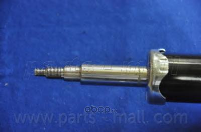 Parts-Mall PJB034 Амортизатор передний L PMC