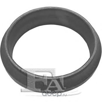 FA1 142956 Уплотнительное кольцо, труба выхлопного газа