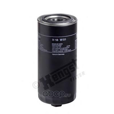 Купить P553771 Donaldson P55-3771 Масляный фильтр и аналоги