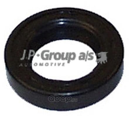 JP Group 1132102300 Уплотняющее кольцо, механическая коробка передач