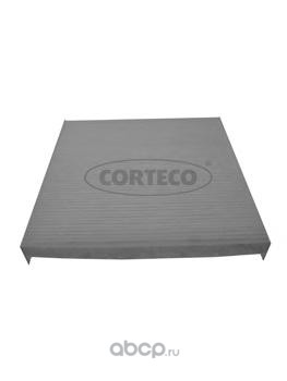 Corteco 80001774 Фильтр салона