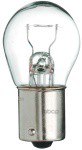 Philips 12498 Лампа накаливания, фонарь указателя поворота