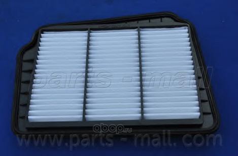 Parts-Mall PAC024 Фильтр воздушный PMC