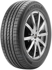 Шина летняя Bridgestone Turanza EL42 21560 R17 96H