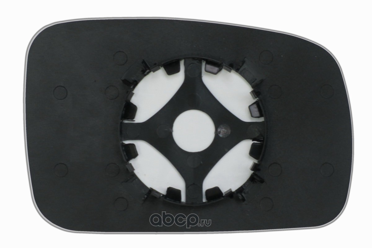 Зеркальный элемент ergon. Зеркала с обогревом пежо 206. Зеркальный элемент левый спортейдж. Зеркальные элементы ergon. Стекло зеркала ergon 70550609.