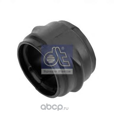 DT Spare Parts 480387 Втулка, стабилизатор