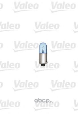 Valeo 032702 Лампа накаливания, фонарь указателя поворота
