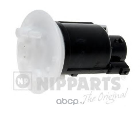 Nipparts J1335052 Топливный фильтр