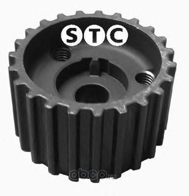 STC T405478 Шестерня