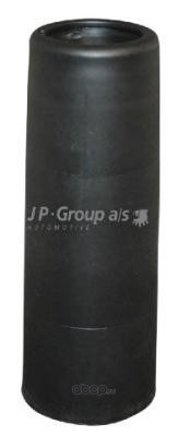 JP Group 1152700600 Защитный колпак / пыльник, амортизатор