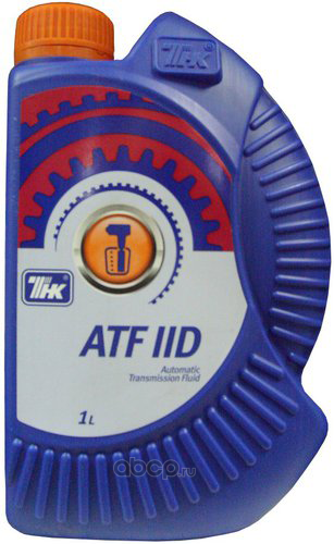 Atf iid. Масло ТНК ATF iid. Трансмиссионное масло ТНК. Воронка для трансмиссионного масла. N-Trance ATF iid.