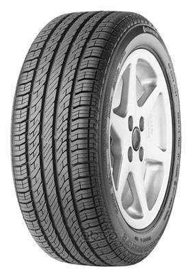 Шина летняя Continental ContiEcoContact CPL 18560 R14 82H