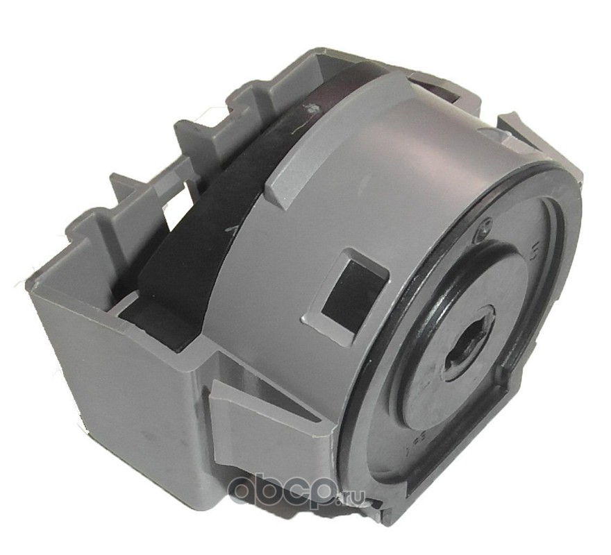 контактная группа замка зажиг