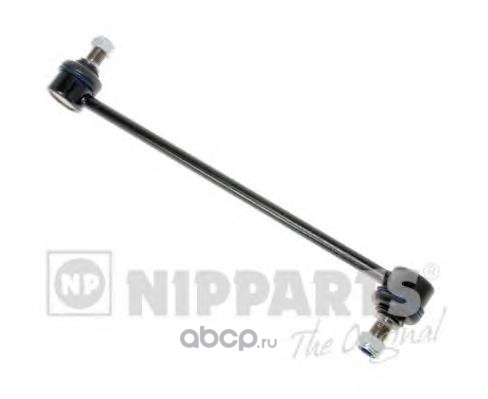 Nipparts N4960526 Тяга / стойка, стабилизатор