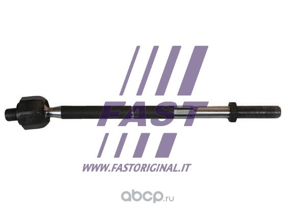 Boxer 250 рулевая тяга. Рулевая тяга фиат дукато 250. Тяга рулевая фиат дукато. Рулевая тяга фиат дукато 244 елабуга. Тяга рулевая дукато 244.