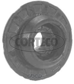 Corteco 507213 Втулка крепления радиатора нижняя